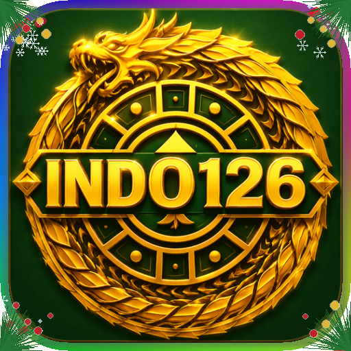 indo126 — galeri pratinjau - APK Resmi