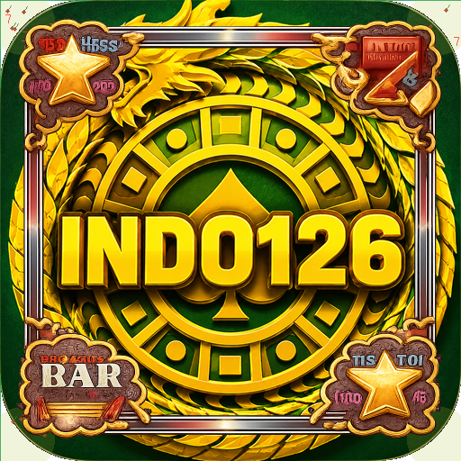 indo126 — galeri pratinjau Resmi APK